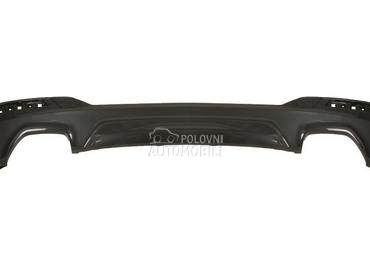 Spojler branika za BMW Serija 5 od 2020. do 2024. god.