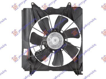 Ventilator za Honda Accord od 2008. do 2015. god.