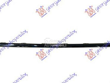 Lajsna za Volkswagen Arteon od 2017. do 2020. god.