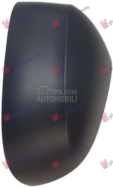 Poklopac retrovizora