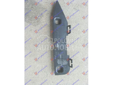 NOSAC PREDNJEG BRANIKA za BMW Serija 2 od 2017. do 2021. god.