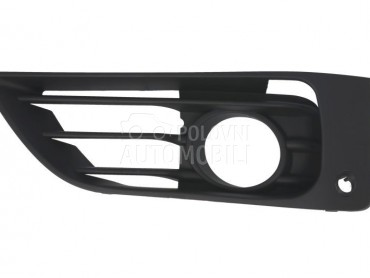 Resetka branika za BMW Serija 2 od 2014. do 2017. god.