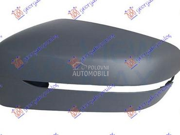 Poklopac retrovizora za BMW Serija 4