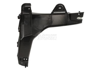 NOSAC ZADNJEG BRANIKA za Jeep Cherokee od 2014. do 2019. god.