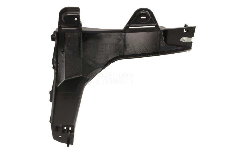 NOSAC ZADNJEG BRANIKA