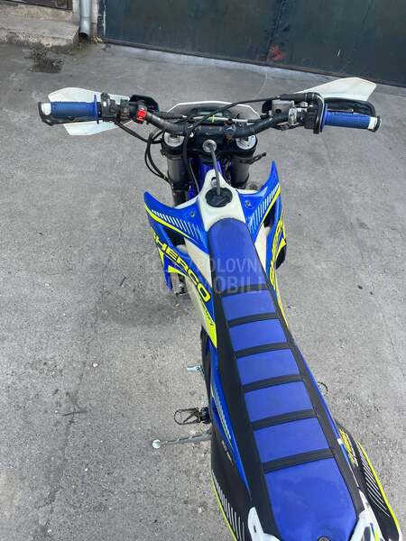 Sherco SEF300