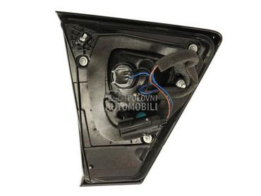 Stop svetla i stop lampe za Ford Kuga od 2016. do 2020. god.