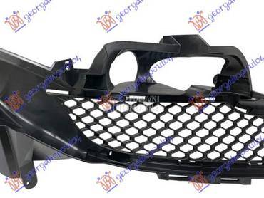 Resetka branika za Ford Mustang od 2015. do 2018. god.