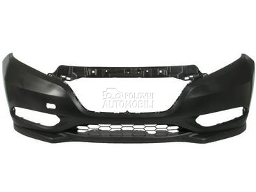 Branik za Honda HR-V od 2015. do 2019. god.