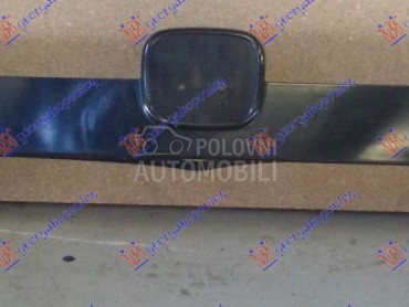 Lajsna za Honda Civic od 2016. do 2022. god.