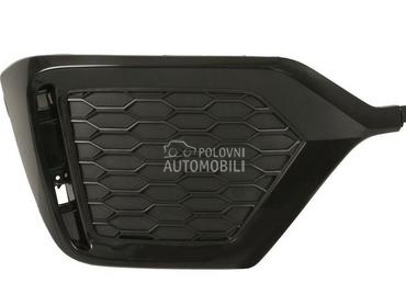 Resetka branika za Honda Civic od 2016. do 2022. god.