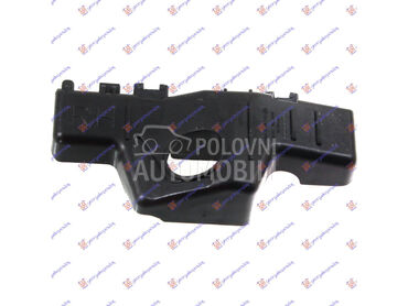 NOSAC PREDNJEG BRANIKA za Kia Sorento od 2014. do 2017. god.