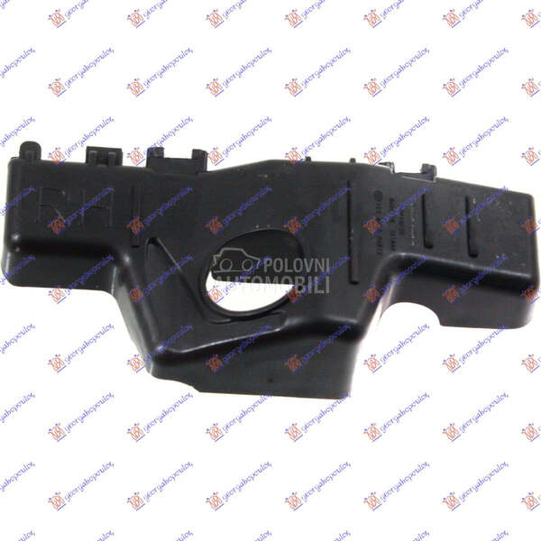 NOSAC PREDNJEG BRANIKA