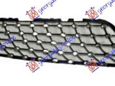 Maska za Mercedes Benz GLC Klasa od 2015. do 2020. god.