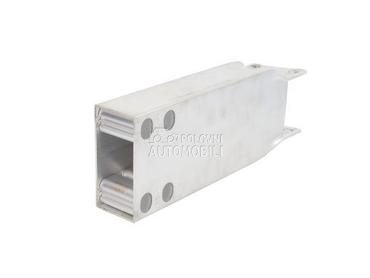 NOSAC PREDNJEG BRANIKA za Mercedes Benz GLC Klasa od 2015. do 2020. god.