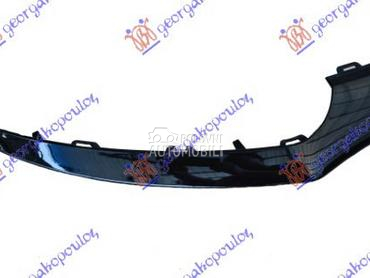 Lajsna za Mercedes Benz CLS Klasa od 2014. do 2018. god.