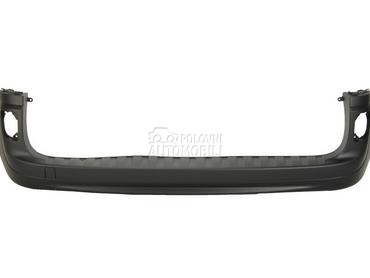 Branik za Mercedes Benz Citan od 2013. do 2021. god.