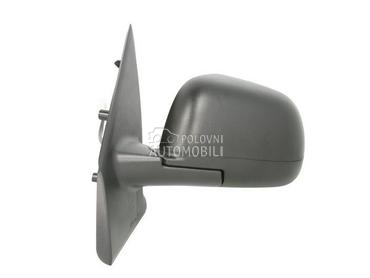 Poklopac retrovizora za Nissan Leaf od 2011. do 2017. god.