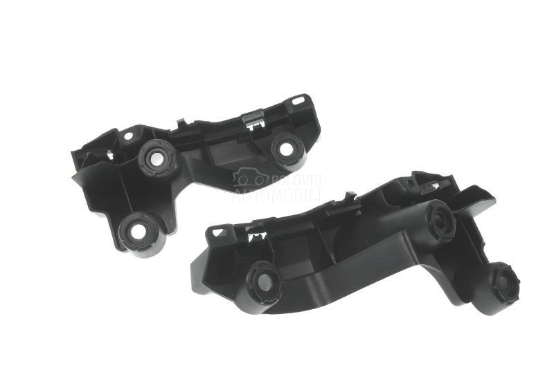 NOSAC ZADNJEG BRANIKA