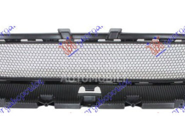 Resetka za Porsche Cayman