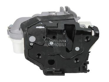 Brava za Porsche Boxster od 2012. do 2016. god.