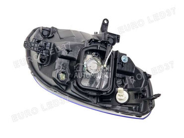 Farovi za Renault Kangoo od 2013. do 2021. god.