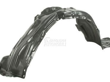 Potkrilo za Toyota Prius od 2016. do 2019. god.