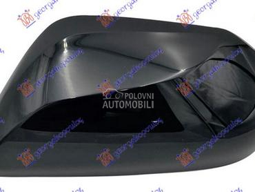 Poklopac retrovizora za Toyota Prius od 2016. do 2019. god.