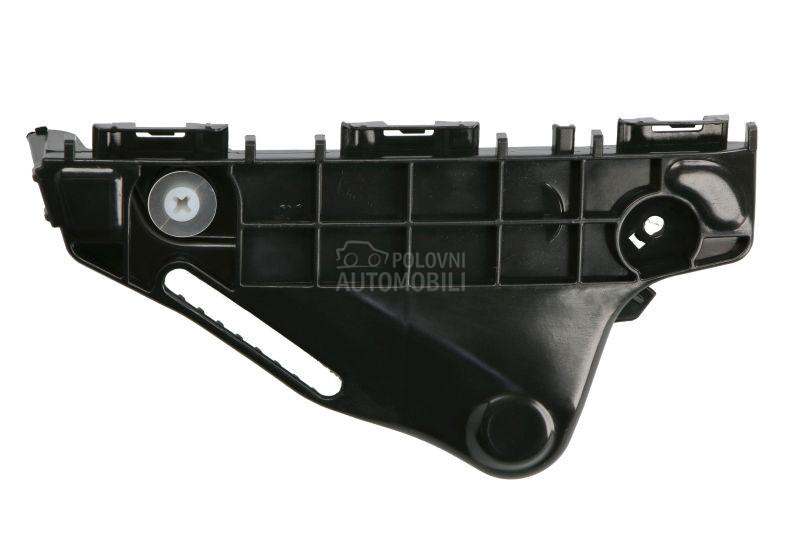 NOSAC PREDNJEG BRANIKA