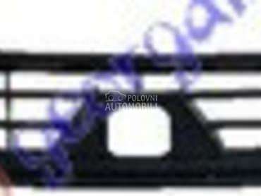 Resetka branika za Toyota RAV 4 od 2016. do 2019. god.