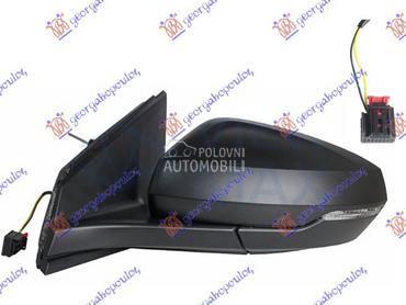 Retrovizor za Volkswagen Polo