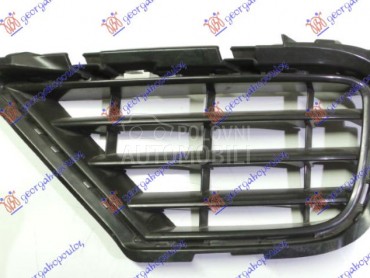 Resetka branika za Volkswagen Touareg od 2014. do 2018. god.