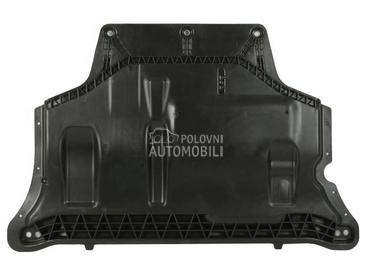 Šuspleh za Volkswagen Passat B8