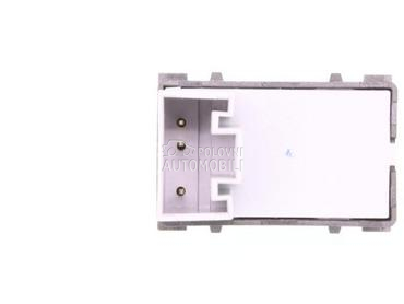 Prekidac prozora za Volkswagen Caddy od 2015. do 2020. god.