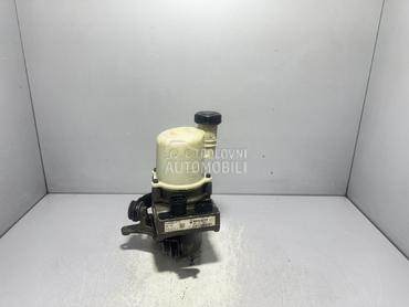 SERVO PUMPA za Dacia Duster