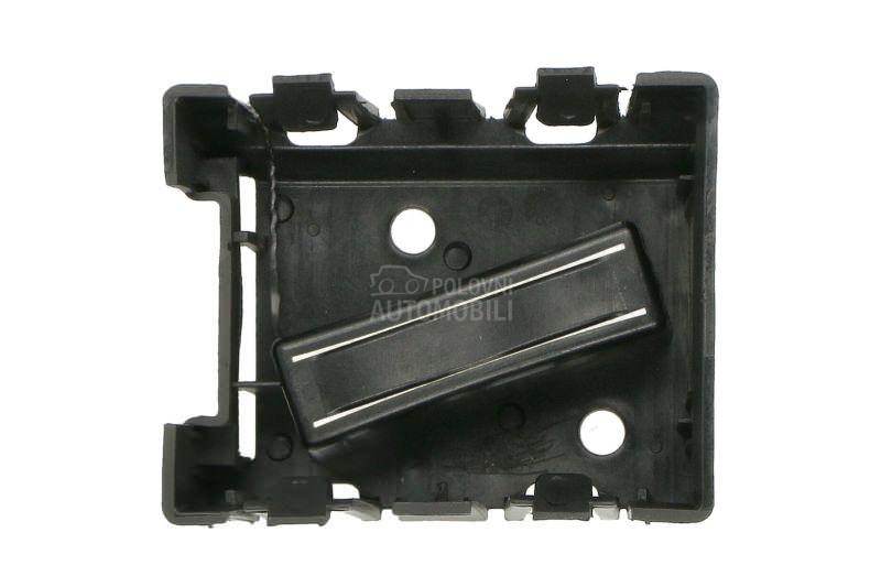 NOSAC PREDNJEG BRANIKA