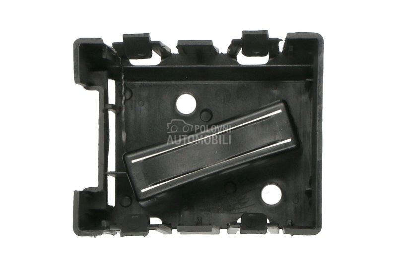 NOSAC PREDNJEG BRANIKA