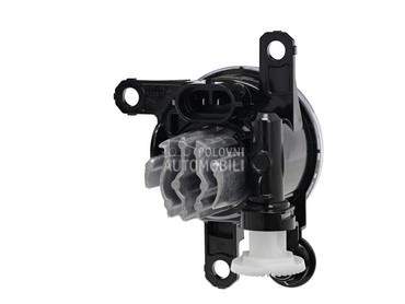 Maglenka za Opel Crossland X 