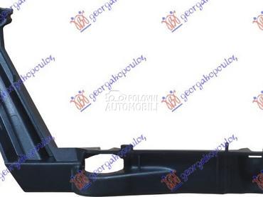 NOSAC ZADNJEG BRANIKA za Land Rover Range Rover od 2012. do 2019. god.