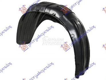 Zadnje potkrilo za Suzuki Vitara od 1992. do 1998. god.