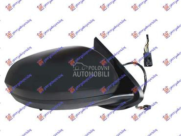 Retrovizor za Dacia Duster od 2022. do 2024. god.