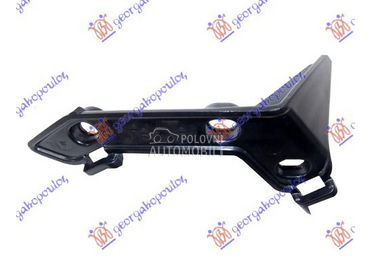 NOSAC PREDNJEG BRANIKA za BMW Serija 2 od 2014. do 2019. god.