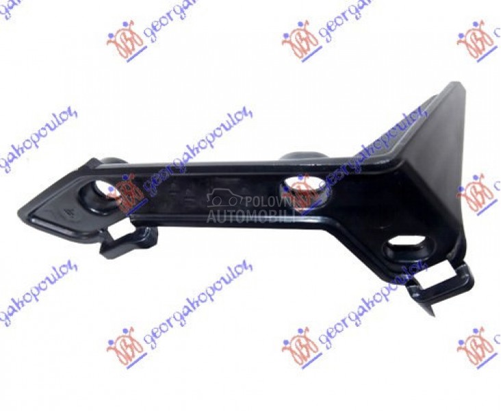 NOSAC PREDNJEG BRANIKA