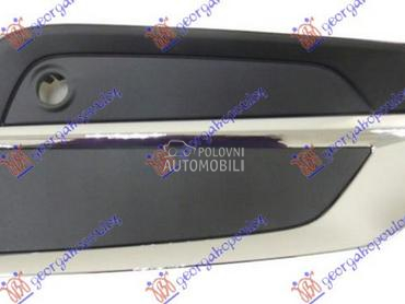 Resetka branika za Volvo XC60