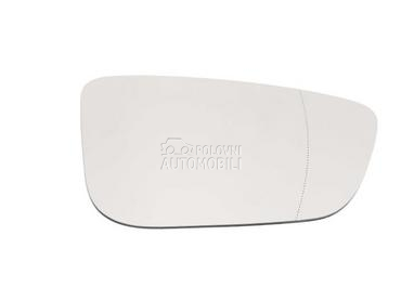 Staklo retrovizora za BMW Serija 4