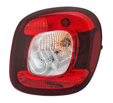 Stop svetla i stop lampe