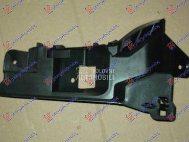 NOSAC ZADNJEG BRANIKA za Fiat Tipo
