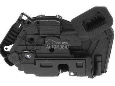 Brava za Cupra Ateca