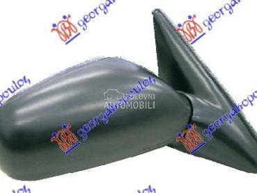 Retrovizor za Nissan Primera od 1990. do 1996. god.