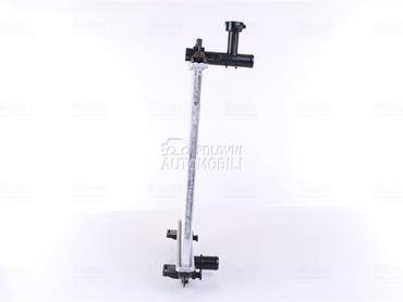 Hladnjak za Toyota Aygo od 2014. do 2018. god.